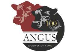 Angus Society of South Africa