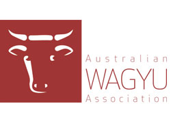 Australian Wagyu Association