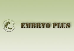 Embryo Plus