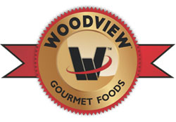 Woodview Gourmet Foods