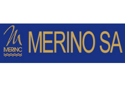 Merino SA